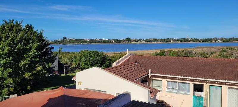 3 Bedroom Property for Sale in Aston Bay Eastern Cape